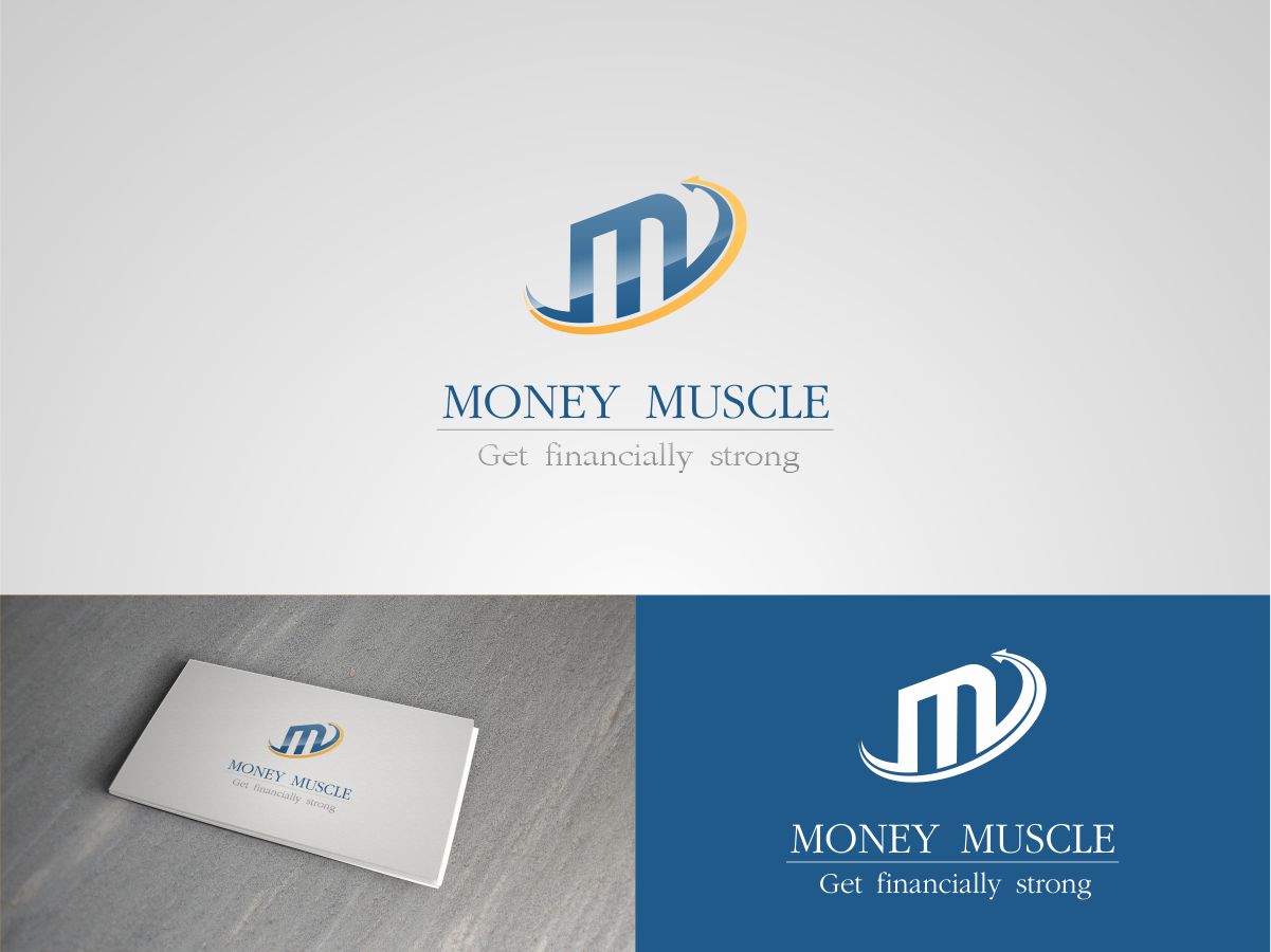 Diseño de Logo por violeta bachiiska para este proyecto | Diseño #3019807