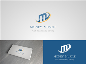 Logo Design by violeta bachiiska for this project | Design: #3019807
