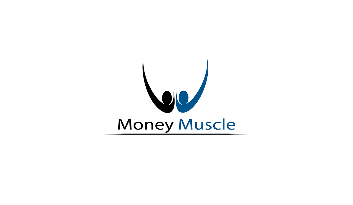 Logo Design by dejanmalzarkov1 for this project | Design #3019457