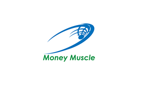 Logo Design by dejanmalzarkov1 for this project | Design: #3019466
