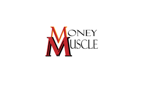 Logo Design by dejanmalzarkov1 for this project | Design: #3019472