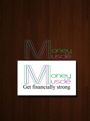 Logo Design by newage.bossla for this project | Design: #3036160