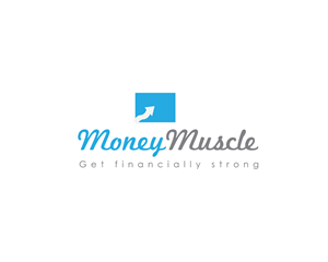 Logo Design by Pv_999 for this project | Design: #3028124