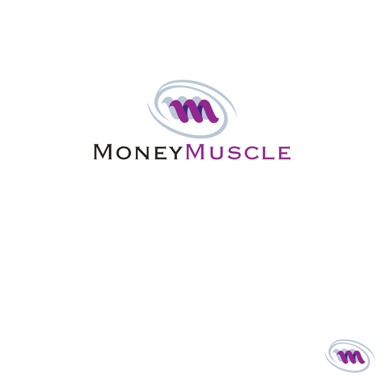 Design de Logo par instudio pour ce projet | Design #2998366