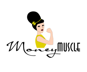 Logo Design by elpisk for this project | Design: #3002215