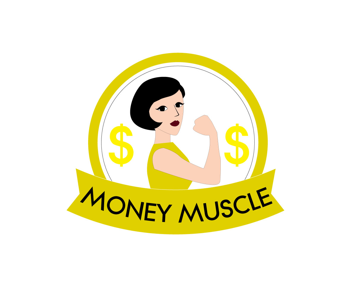 Logo Design by elpisk for this project | Design #3017320