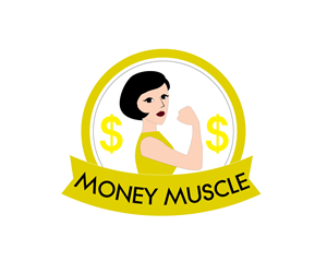Logo Design by elpisk for this project | Design: #3017320