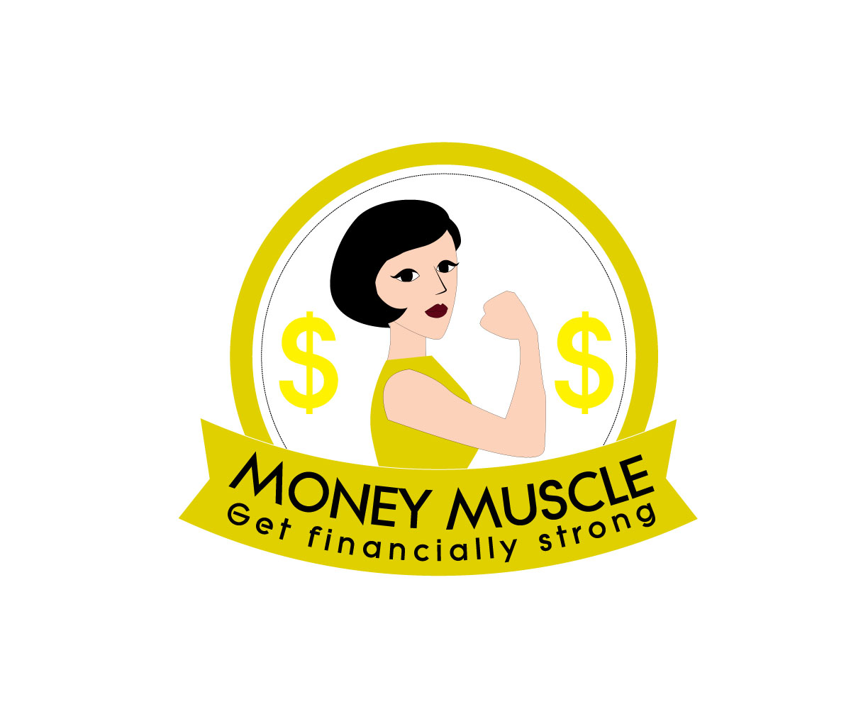 Logo Design by elpisk for this project | Design #3017352