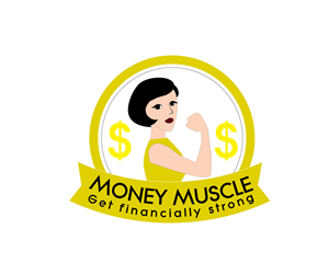 Logo Design by elpisk for this project | Design: #3017352