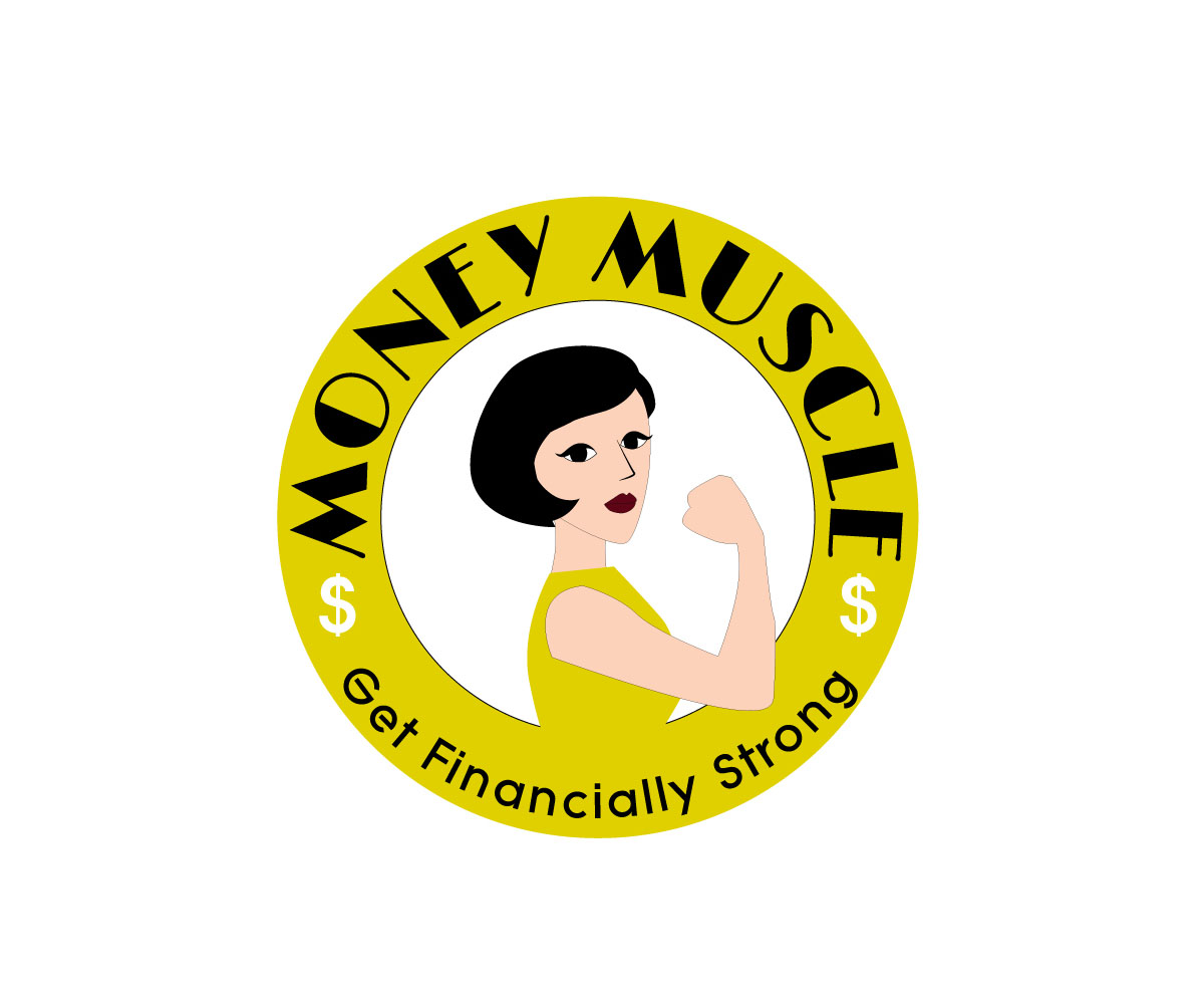 Logo Design by elpisk for this project | Design #3017423