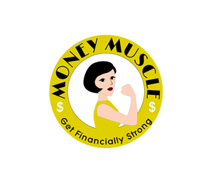 Logo Design by elpisk for this project | Design: #3017423