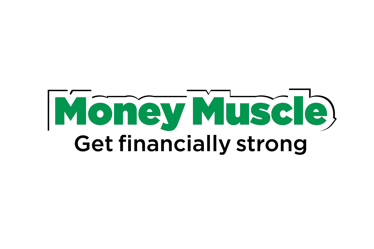 Logo Design by Phuong Anh for this project | Design #3005933