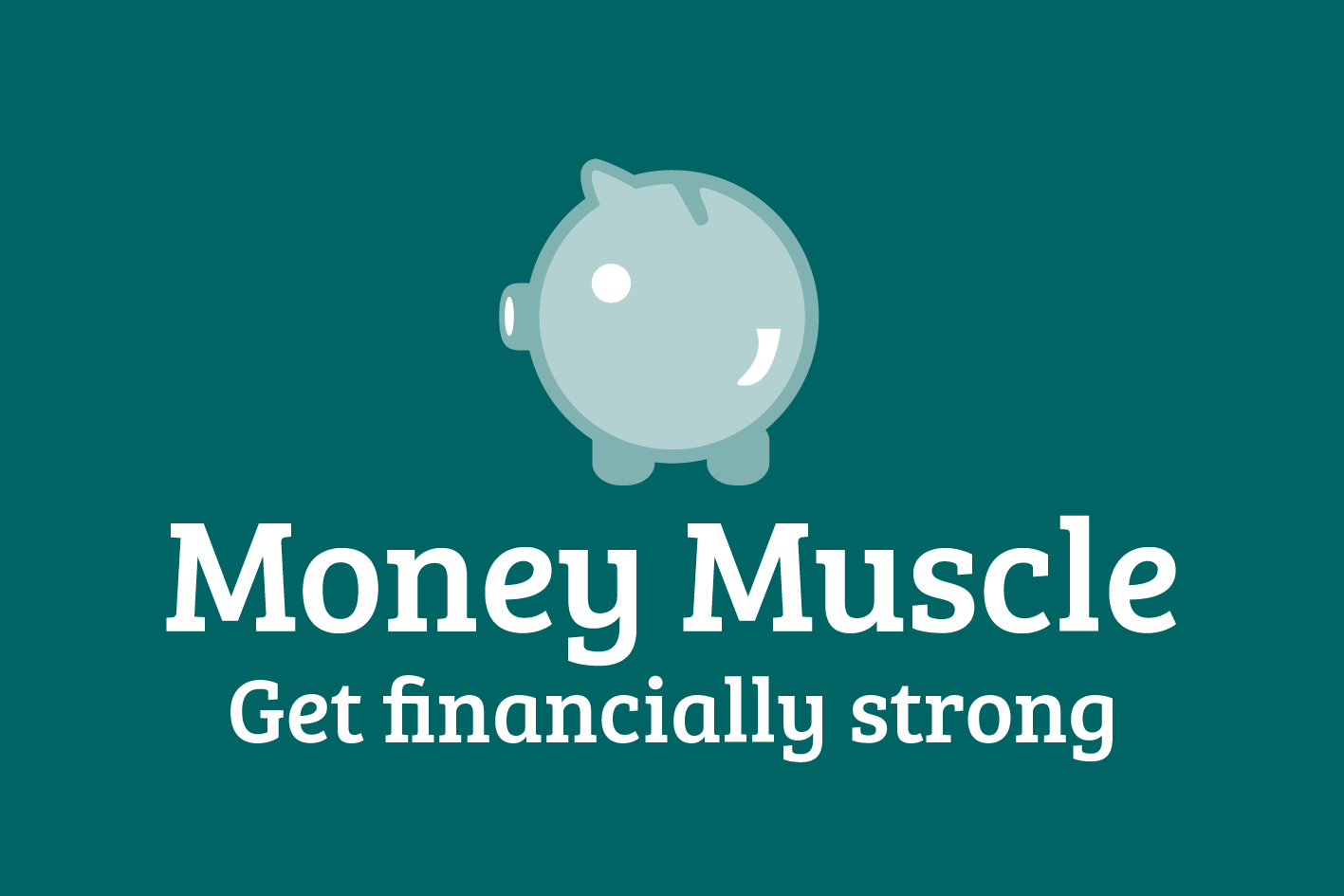 Design de Logo par Phuong Anh pour ce projet | Design #3005942