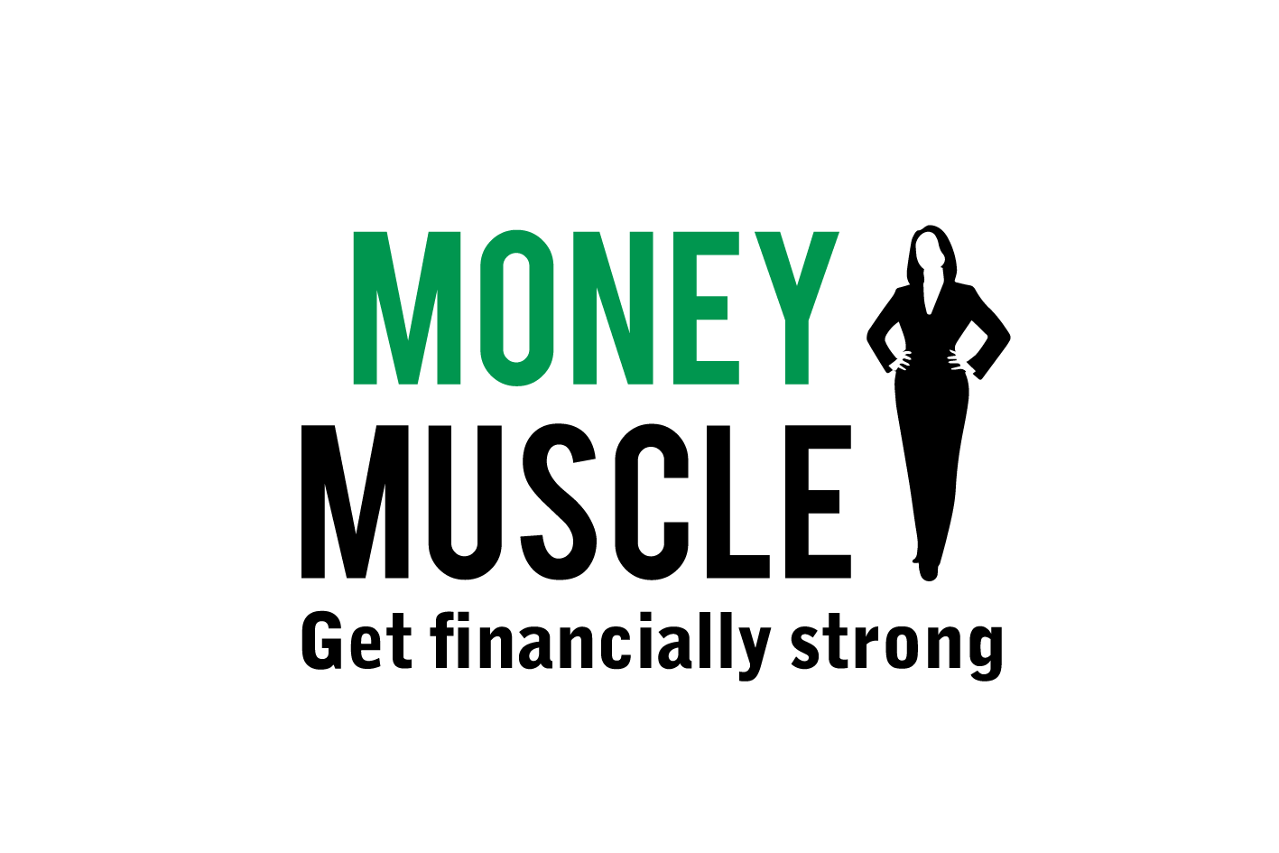 Logo Design by Phuong Anh for this project | Design #3005943