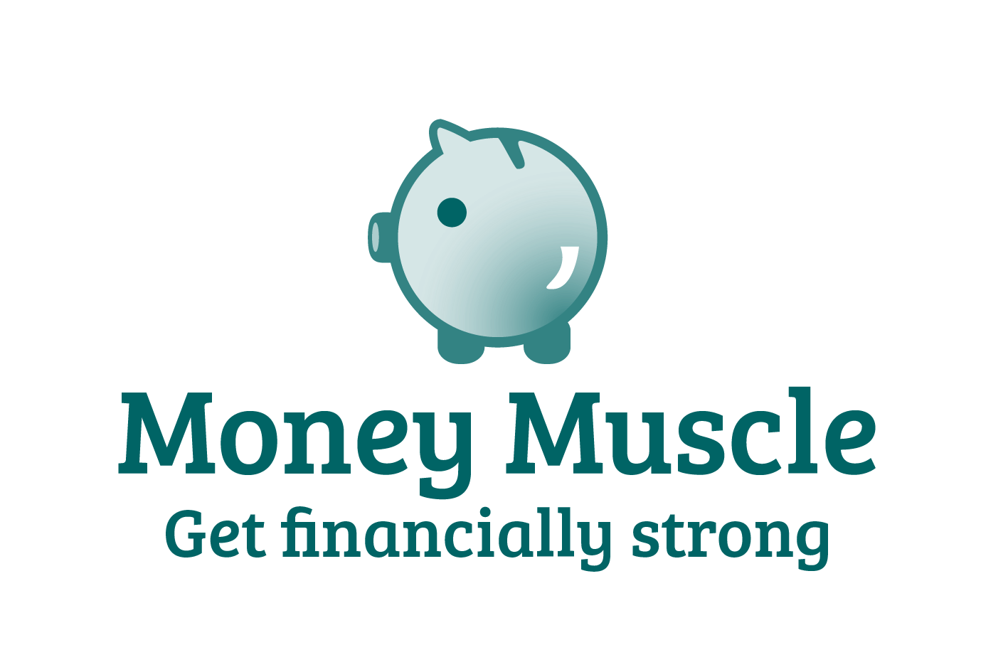 Logo Design by Phuong Anh for this project | Design #3011034