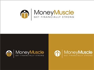 Logo Design by Sushma for this project | Design: #2994112
