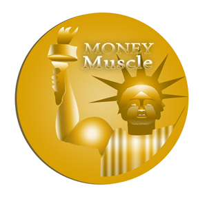 Logo Design by AdamMarco for this project | Design: #3032776