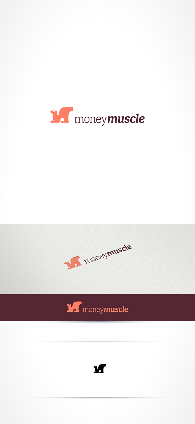 Design de Logo par Dalibor Pajic pour ce projet | Design #3020867