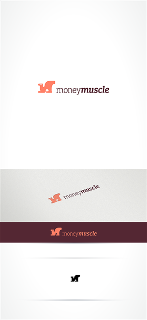 Logo Design by Dalibor Pajic for this project | Design: #3020867