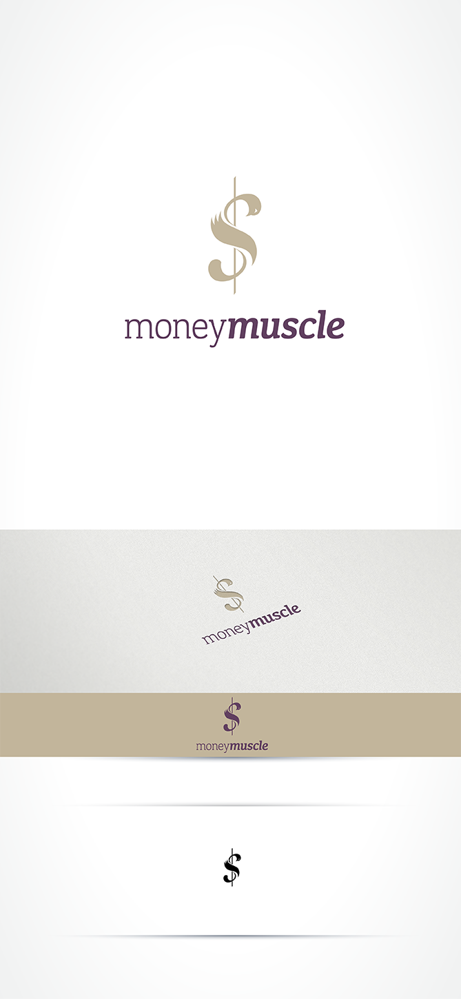 Logo Design by Dalibor Pajic for this project | Design #3020980