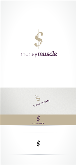 Design de Logo par Dalibor Pajic pour ce projet | Design #3020980