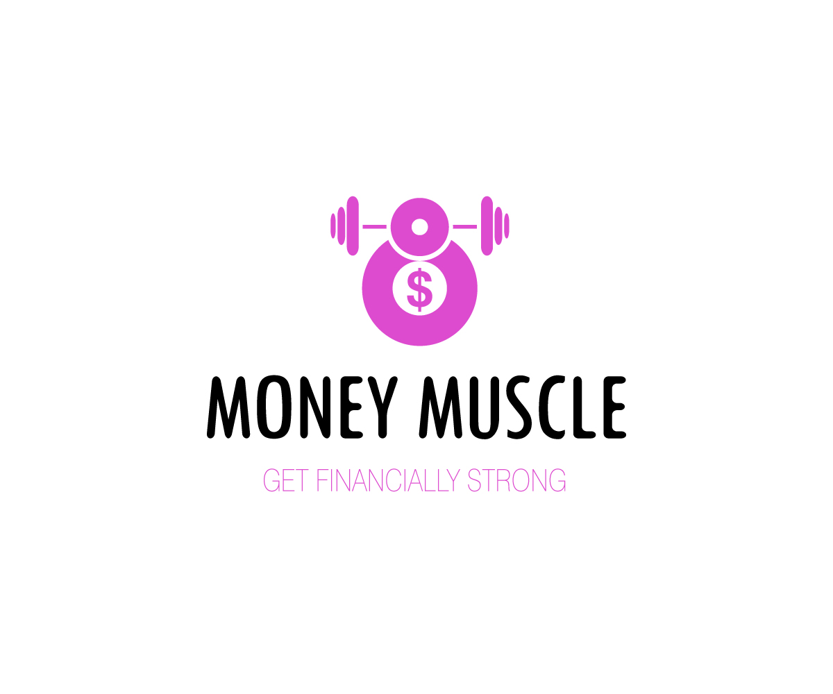 Logo Design by Birdesign for this project | Design #3005368