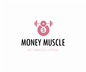 Logo Design by Birdesign for this project | Design: #3005368
