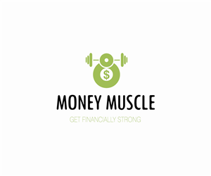 Logo Design by Birdesign for this project | Design: #3005372