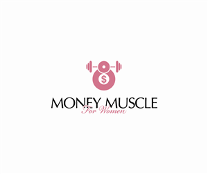 Logo Design by Birdesign for this project | Design: #3016909