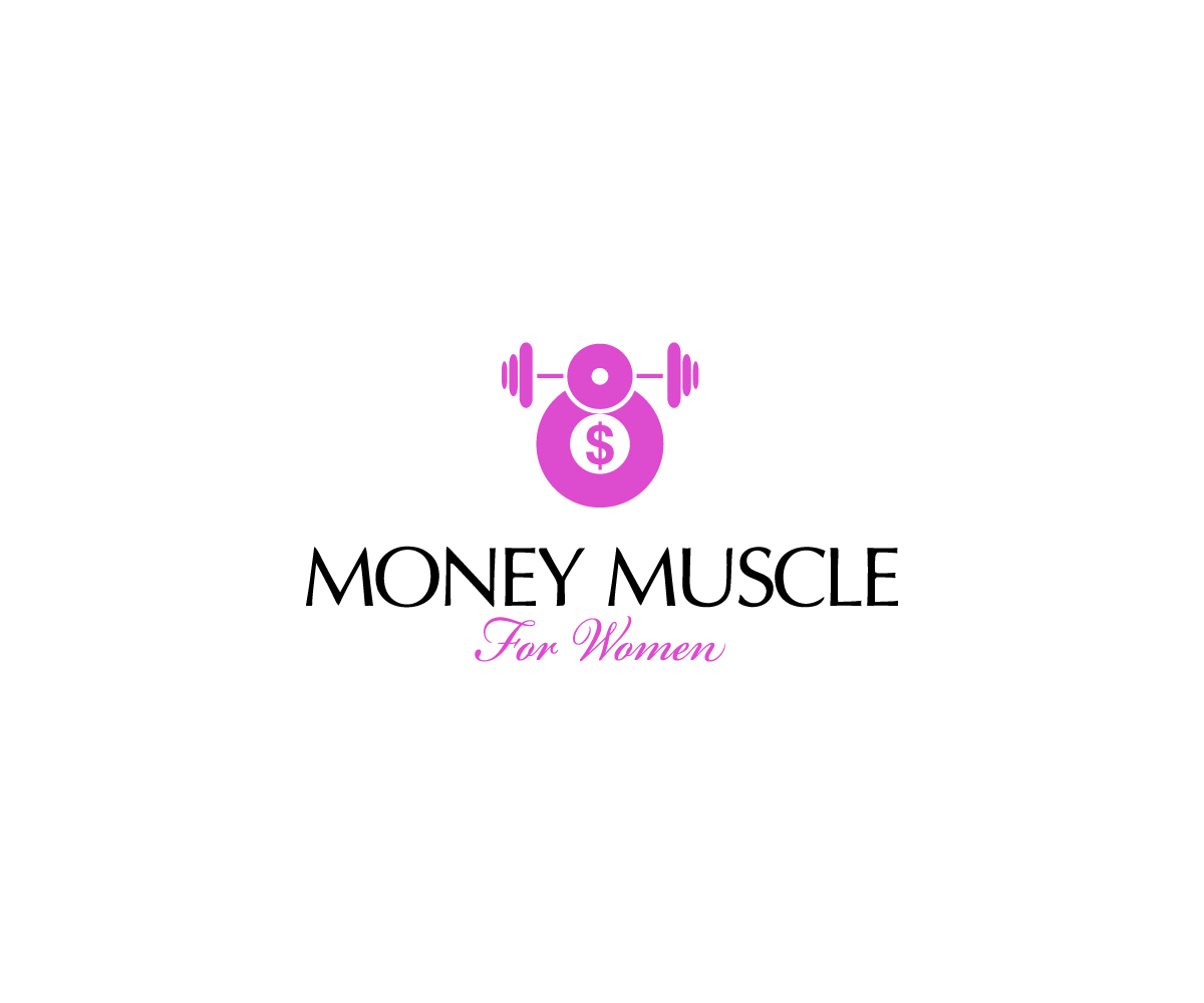 Logo Design by Birdesign for this project | Design #3016915