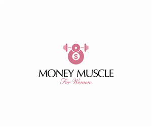 Logo Design by Birdesign for this project | Design: #3016915