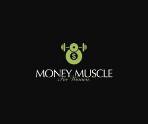 Logo Design by Birdesign for this project | Design: #3016921