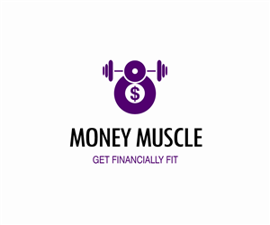 Logo Design by Birdesign for this project | Design: #3042696