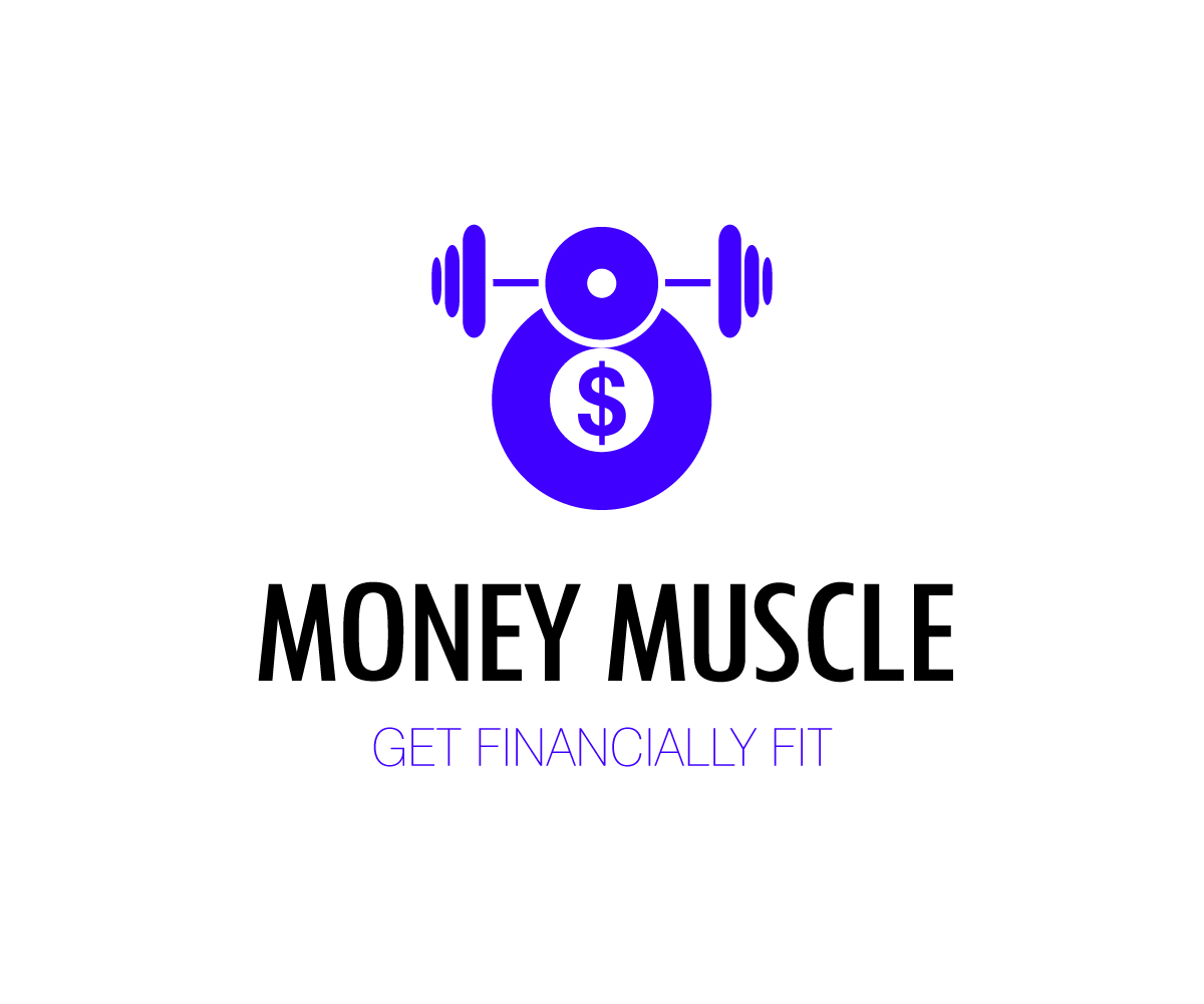 Logo Design by Birdesign for this project | Design #3042774