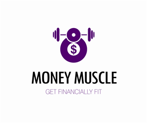 Logo Design by Birdesign for this project | Design: #3042774