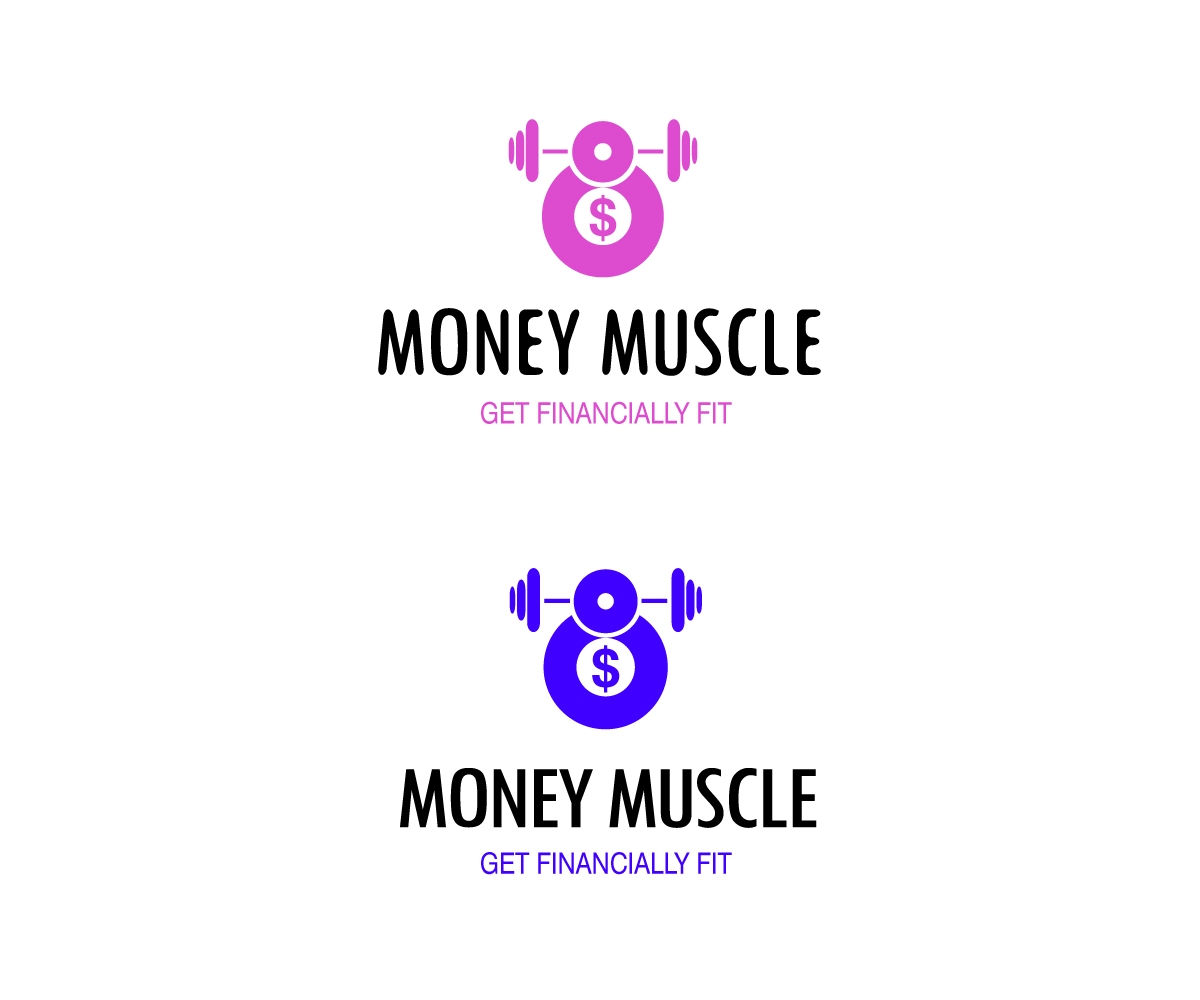 Logo Design by Birdesign for this project | Design #3042934