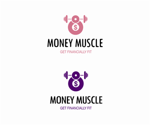 Design de Logo par Birdesign pour ce projet | Design #3042934