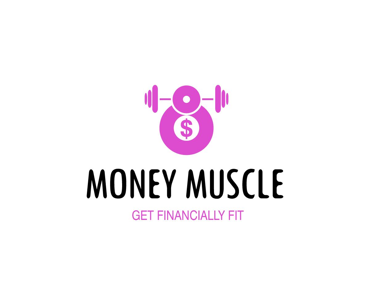 Logo Design by Birdesign for this project | Design #3043108