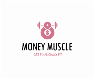 Logo Design by Birdesign for this project | Design: #3043108