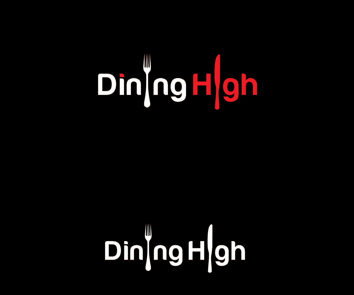 Design de Logo par SG pour ce projet | Design #3053527