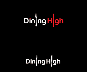 Design de Logo par SG pour ce projet | Design : #3053527