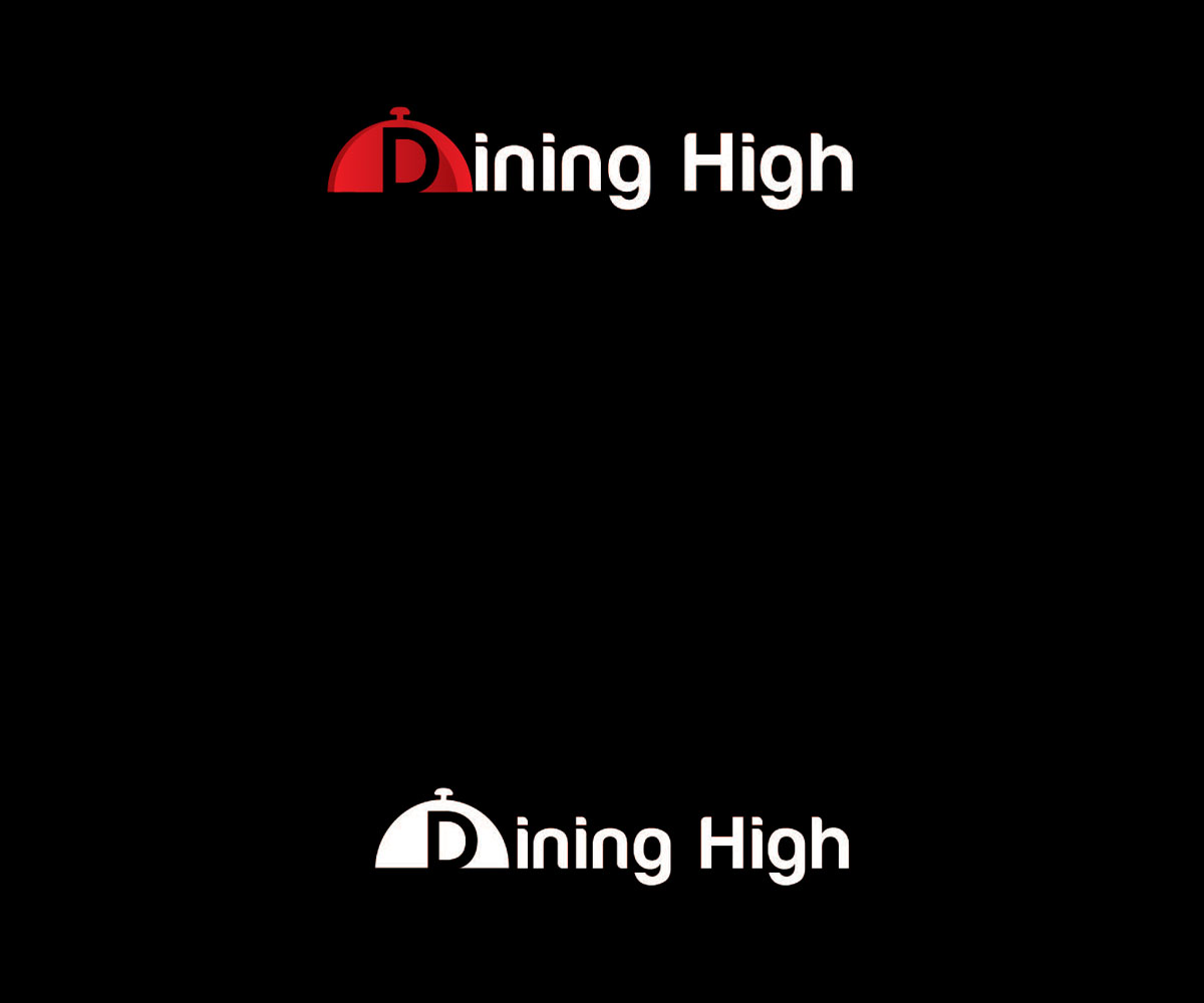 Logo Design by SG for this project | Design #3053544