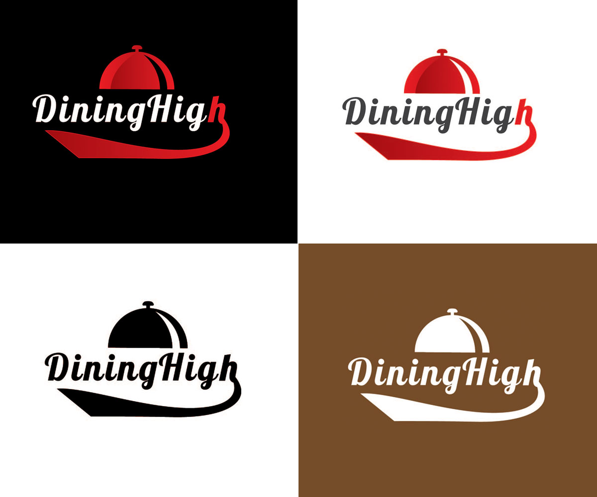 Design de Logo par SG pour ce projet | Design #3053552