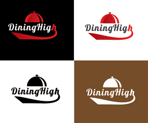 Design de Logo par SG pour ce projet | Design : #3053552