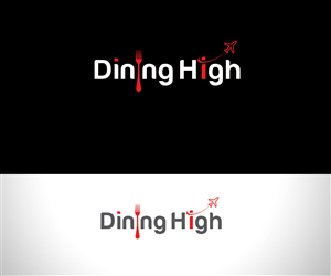 Design de Logo par SG pour ce projet | Design : #3062234