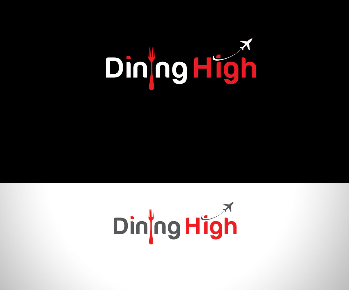 Logo Design by SG for this project | Design #3062236