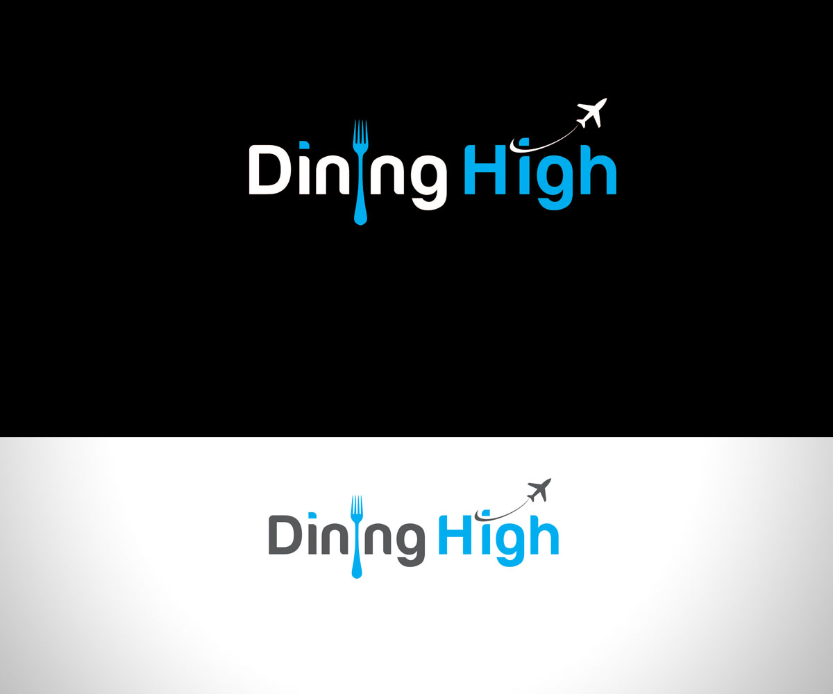 Logo Design by SG for this project | Design #3062237