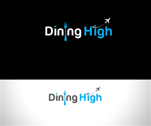 Design de Logo par SG pour ce projet | Design : #3062237