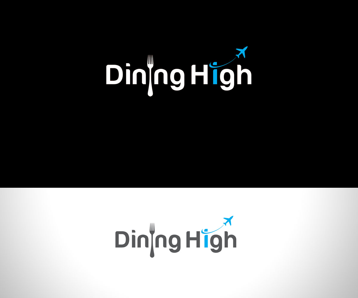 Logo Design by SG for this project | Design #3062239