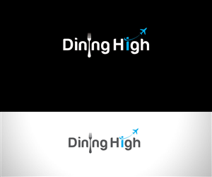 Design de Logo par SG pour ce projet | Design : #3062239